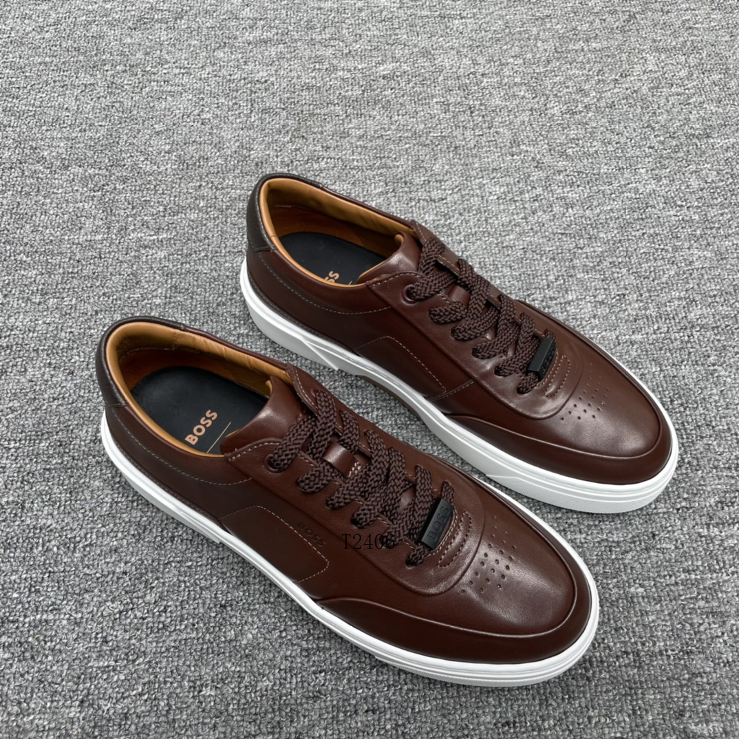 Boss sz39-44 103